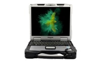 Laptop Panasonic CF-30 6GB 256GB NTB34
