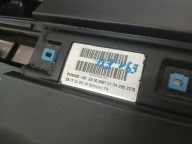 dashboard instrument panel BMW E90 E91 EU 9120325 BAV