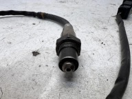Sensor TEMPERATURY Gase SONDA LAMBDA 057906262A