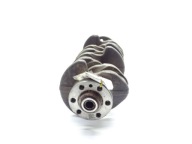 crank SKODA SUPERB II 2.0 TDI CFG 03L105101B