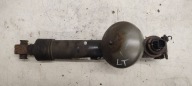 shock absorber rear part rear left Citroen C6 2,7 HDI