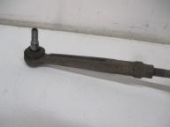 control PORSCHE CARRERA 3,0 BIT 991347005