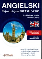 Angielski Najważniejsze Phrasal Verbs Pytlińska