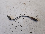 OPEL INSIGNIA B SONDA LAMBDA Sensor 12663317 1.5T