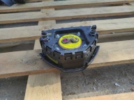 AIRBAG DECKEL OPEL ASTRA III H 13111344