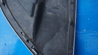 VOLVO S60 V60 - mřížka nárazníku předek pravá