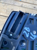 dials dials OPEL ASTRA H III ANGLIK 13216686