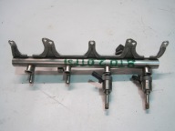 Rampe injection VW AUDI SEAT SKODA 06J133317G
