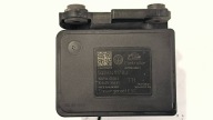pump ABS brake 5Q0614517BJ VOLKSWAGEN PASSAT B8