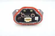 Centralina modulo JEZ LED FORD FOCUS MK4 LIFT