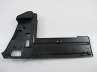 COPRI CONSOLLE CUPRA FORMENTOR 5F1863083F