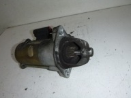 starter Ford Focus Lift 1.6 2003r.