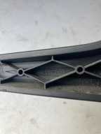 REGULACJA handle seat right front CITROEN C5 III X7 4406003
