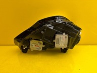 light left Audi A3 8V 12-15 Xenon 8V0941005