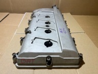 AUDI 4.2 V8 FSI BAT Abdeckung der Ventile 079103476AC