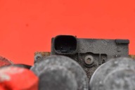 ventil elektroventil vode 6908294-01 BMW E65 3.6 V8 272 KM 01-05