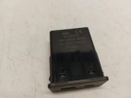 Chery Omoda 5 2024r stecker adapter, stecker port eingang aux usb 703000724aa