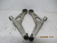 Querlenker Querlenker NISSAN QASHQAI III J12