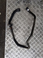CITROEN C4 i 1.6 THP prijenos vode crijevo