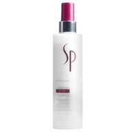 Wella SP Color Save dwufazowa odżywka spray 185ml