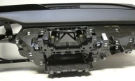SKODA ENYAQ 5LB857007F dashboard instrument panel console cockpit