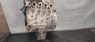 engine 266940 Mercedes W169 1,7B