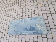 floor cover lower chassis 58165-02270 Toyota Corolla E210 E21