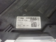 light front left MERCEDES SPRINETR W907 W910 2017- A9109060000
