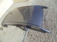 TOIT COMPLET CHEVROLET CRUZE HB 2010 ROK.
