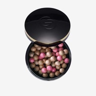 Puder w perełkach z serum Giordani Gold Radiant Rose Oriflame