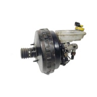 servo Volkswagen SHARAN e Lift 1.9 TDI 7M3612100C