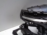 pillar of a bumper upper support grille MAZDA CX60 22