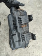 GEHÄUSE FILTER LUFT CHEVROLET SPARK 96827720