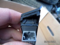 switch lifting windows SEAT IBIZA III 6L095