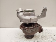 turbo BMW 2.0 D 7800594C GT1749V 68499 km