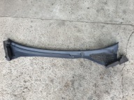 torpedo FIAT PUNTO EVO GRNADE 2009- 51748698