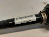 VW Arteon 3G8 2018r semi-axis right rear part 3Q0501204B