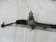 control kerownicza Kia Sorento 09-14r