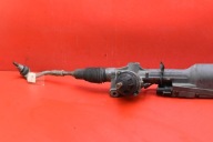 servo control EU 8K1423105A AUDI A4 B8 2.0 TDI 190 KM LIFT 11-16