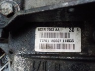 FORD TRANSIT 2.4 TDCI CAMBIO 6C1R7003AA