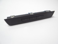 PANEL PAMIECI SITZ BMW F11 9215813
