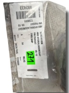 pump control unit ABS VW PASSAT B6 3C0614109D 2.0TDI !J
