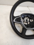lenkrad MULTIFUNKCYJNA DACIA SANDERO III 3 LIFT