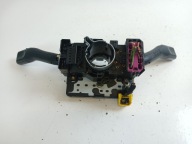 VW PASSAT B5 LIFT GOLF IV DEVIO LUCI TERGICRISTALLO TERGI 1J0959654AP 4B0953503F