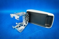 bracciolo Audi A3 S3 RS3 8V 8V0864207G DSP
