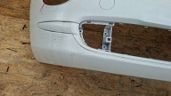 bumper front 735619476 FIAT 500 LIFT 2015