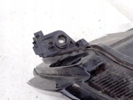 SKODA KAROQ 57B 17- light front front left