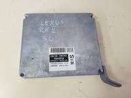 Lexus OE 89661-48530