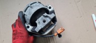A7 4G engine mount right front 3.0 TDI CDU CLA 4G0199381LH A6 C7 4G
