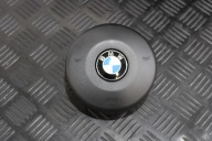 dashboard console airbag airbags BMW 4 F33 CABRIO